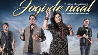 Single Song (Jogi De Naal)