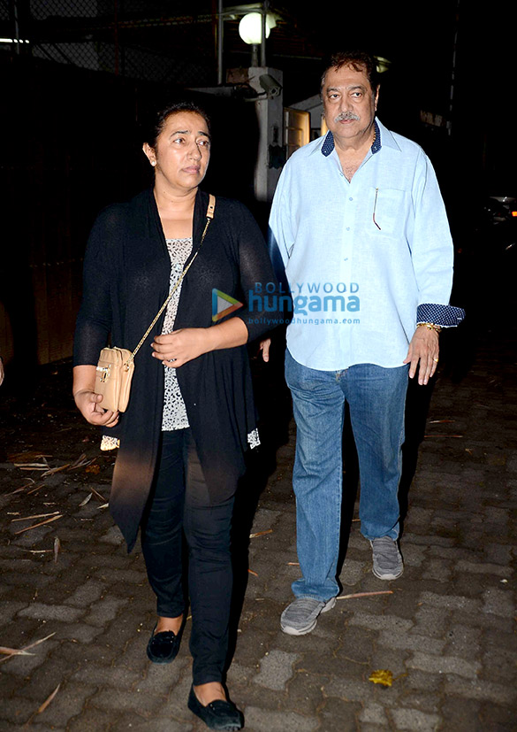 sonakshi sinhas family watches akira 4