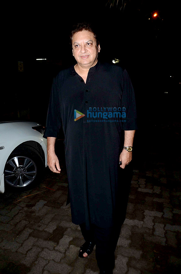 sonakshi sinhas family watches akira 5