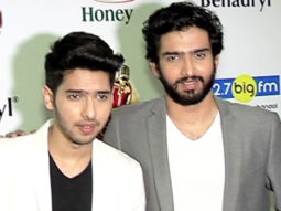 Star-Studded Grand Finale Of ‘Big Golden Voice’ Season 4
