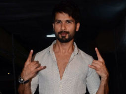 Success Bash Of ‘Udta Punjab’