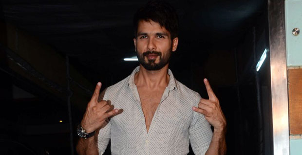 Success Bash Of ‘Udta Punjab’ Success Bash Of ‘Udta Punjab’