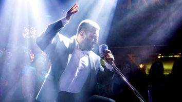 ‘Sultan’ slows down, ‘Dishoom’ collects 2 mil. USD