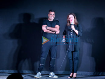 Audio release of 'Sunshine Music Tours and Travels'