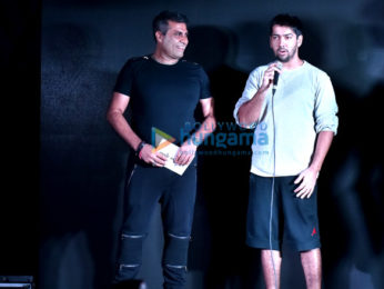 Audio release of 'Sunshine Music Tours and Travels'