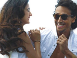 Teaser 3 (Befikra)