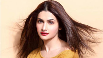 “The Music Of Rock On 2 Is Fabulous”: Prachi Desai