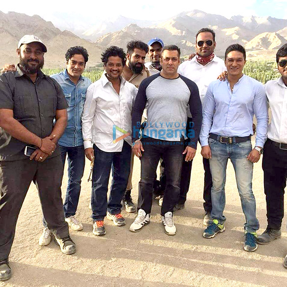 tubelight1