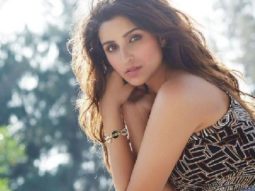 Twitteratis slam Parineeti Chopra for body shaming a friend