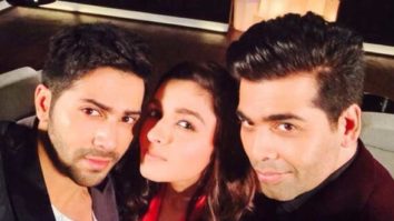 Watch: Dream Team cast recreates iconic hits like Tan Tana Tan and Say Shava Shava