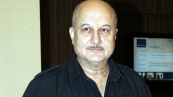 “Very Glad Whole Industry Came Together For Udta Punjab”: Anupam Kher