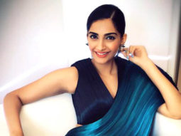 “As of now Veere Di Wedding is the only film I have on hand” – Sonam Kapoor