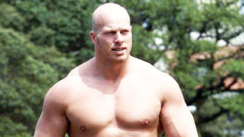 “Working In Tamil Industry Was Scary”: Nathan Jones