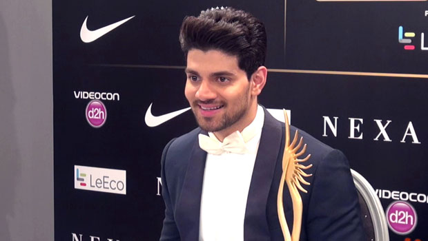 “Would Love To Work With Athiya Shetty In Every Film Of Mine”: Sooraj Pancholi