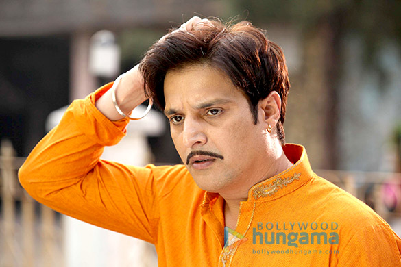 yea toh two much ho gayaa 11