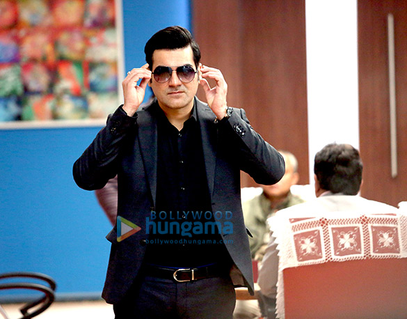 yea toh two much ho gayaa 15