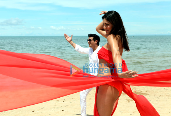 yea toh two much ho gayaa 18