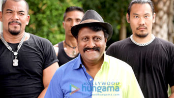 Movie Stills Of The Movie Yea Toh Two Much Ho Gayaa