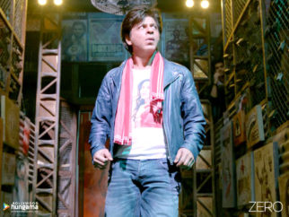 Wallpapers Of The Movie Zero