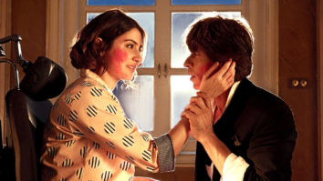 Wallpapers Of The Movie Zero