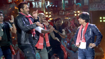 Wallpapers Of The Movie Zero