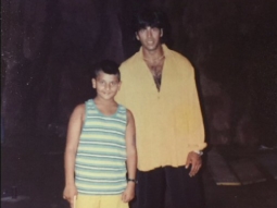 Check out: Ranveer Singh’s fan boy moment with Akshay Kumar