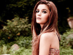 Watch: Alia Bhatt shares her most memorable experience with Indian soldiers