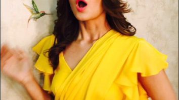 Watch: Alia Bhatt dances to iconic Akshay Kumar song to promote Rustom