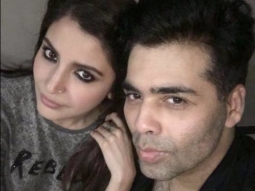 Check out: Anushka Sharma wraps up Ae Dil Hai Mushkil shoot