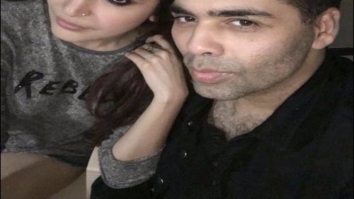 Check out: Anushka Sharma wraps up Ae Dil Hai Mushkil shoot