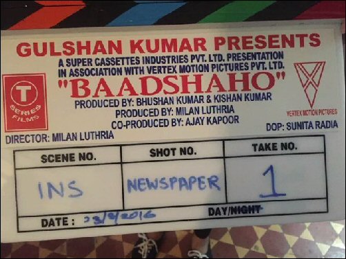 baadshahoaug01