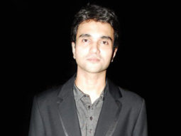 Mudassar Aziz’s Open Letter on Happy Bhag Jayegi ban in Pakistan