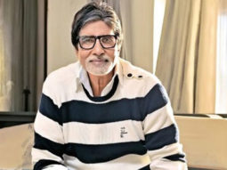 Amitabh Bachchan to endorse Dr. Fixit?