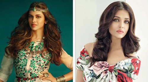 deepikaash1