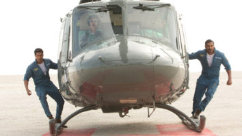 BO update: Bollywood releases open slow, Dishoom holds but slow