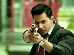 Box Office: Dishoom becomes 6th Highest Opening Weekend grosser of 2016