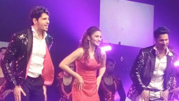 The ‘Surprise Value’ is the hall mark of ‘Dream Team Tour’