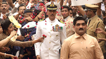 Box Office: Rustom becomes Akshay Kumar’s 6th highest opening day grosser