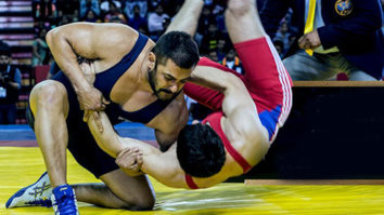 Box Office: Salman Khan, YRF, Ali Abbaz Zafar and Anushka Sharma’s Sultan to enter 300 Crore Club today