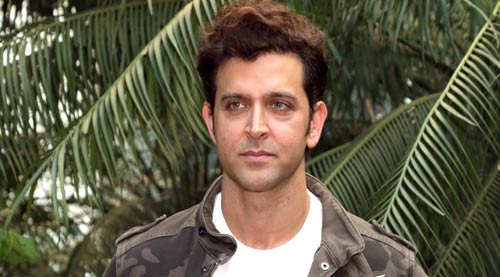 hrithikrosh1