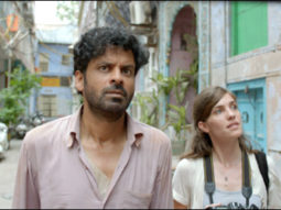 Manoj Bajpayee films in Delhi for Hollywood flick titled In the Shadows