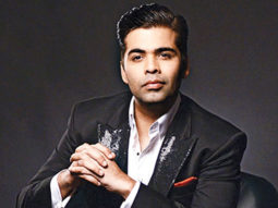 “Ranbir is one of the best actor experiences I’ve ever had” – Karan Johar