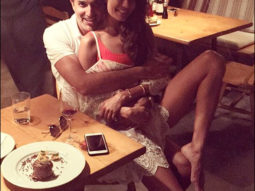 Check out: Lisa Haydon shares picture with beau Dino Lalvani