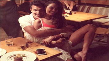 Check out: Lisa Haydon shares picture with beau Dino Lalvani