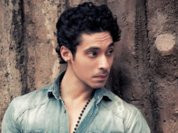 “My introduction scene in SMTT is a dream entry” – Mayank