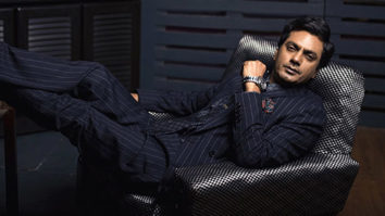 “Playing Manto will be my biggest challenge” – Nawaz