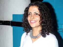 “There is a bit of me in all my characters” – Nitya Mehra