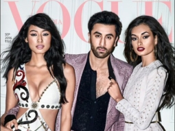 Check out: Ranbir Kapoor reveals how he fell in love with Katrina Kaif