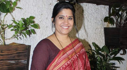 renuka1