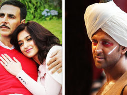 Aftermath of the ‘Rustom’ versus ‘Mohenjo Daro’ clash!